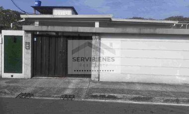 Casa en Venta en Miraflores