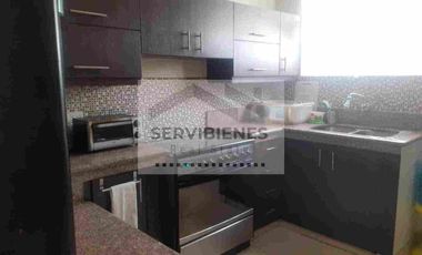 Casa en Venta en Miraflores