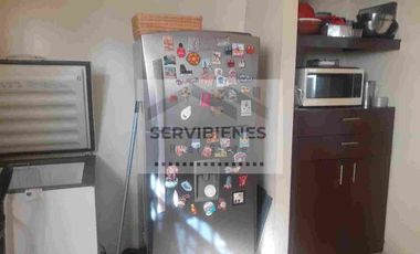 Casa en Venta en Miraflores