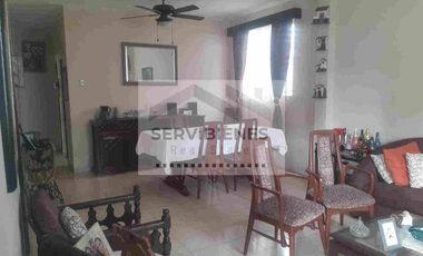 Casa en Venta en Miraflores