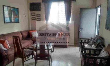 Casa en Venta en Miraflores