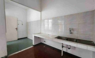 Sewa Rumah Rungkut Mapan Timur Surabaya Murah 40 Juta Per Tahun