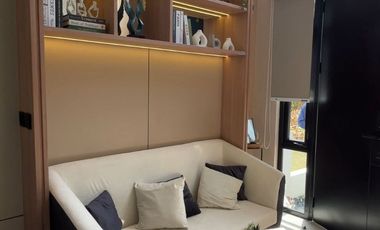 Rumah Cicilan 2 Jutaan Dekat Mall Trans Studio Makassar