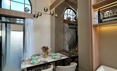 Rumah Cicilan 2 Jutaan Dekat Mall Trans Studio Makassar