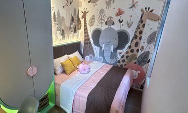 Rumah Cicilan 2 Jutaan Dekat Mall Trans Studio Makassar