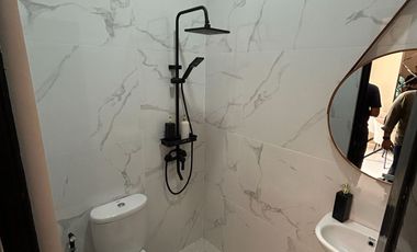 Rumah Cicilan 2 Jutaan Dekat Mall Trans Studio Makassar