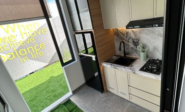 Rumah Cicilan 2 Jutaan Dekat Mall Trans Studio Makassar