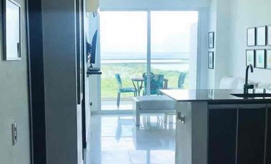 Arriendo Apto Amoblado Morros 1 Hab