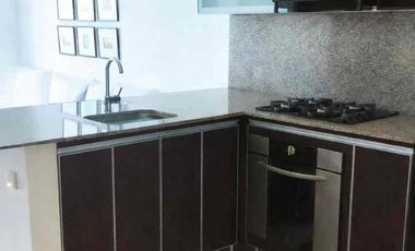 Arriendo Apto Amoblado Morros 1 Hab