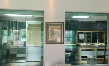 Villa Mewah Disewakan Jangka Panjang 27 Th, di Sanur Denpasar Area