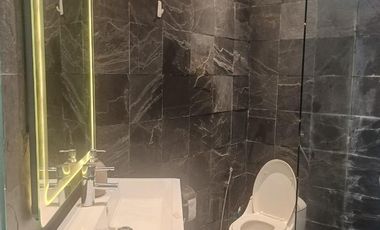 Villa Mewah Disewakan Jangka Panjang 27 Th, di Sanur Denpasar Area