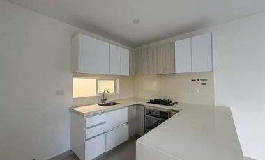 Casa en Arriendo permanente en Ricaurte - Cundinamarca