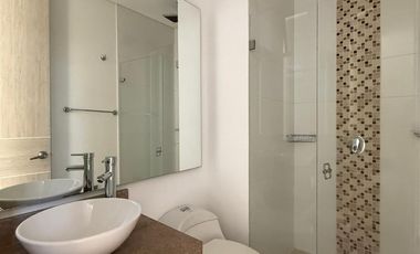 Casa en Arriendo permanente en Ricaurte - Cundinamarca