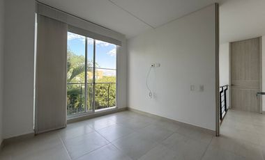 Casa en Arriendo permanente en Ricaurte - Cundinamarca