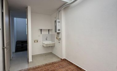 Casa en Arriendo permanente en Ricaurte - Cundinamarca