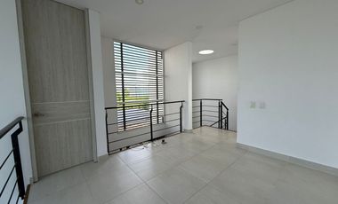 Casa en Arriendo permanente en Ricaurte - Cundinamarca