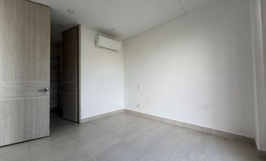 Casa en Arriendo permanente en Ricaurte - Cundinamarca