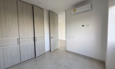 Casa en Arriendo permanente en Ricaurte - Cundinamarca