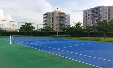 Casa en Arriendo permanente en Ricaurte - Cundinamarca