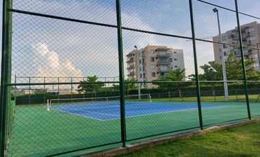 Casa en Arriendo permanente en Ricaurte - Cundinamarca