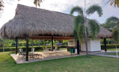 Casa en Arriendo permanente en Ricaurte - Cundinamarca