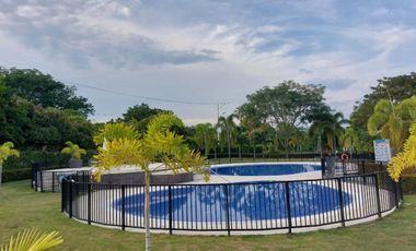 Casa en Arriendo permanente en Ricaurte - Cundinamarca