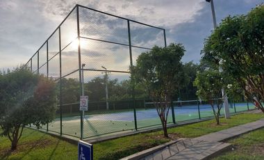 Casa en Arriendo permanente en Ricaurte - Cundinamarca