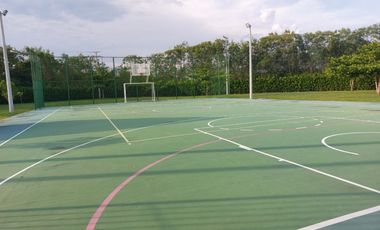 Casa en Arriendo permanente en Ricaurte - Cundinamarca