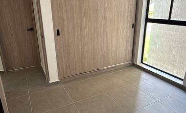 Apartamento en arriendo y venta en Cerritos en unidad cerrada