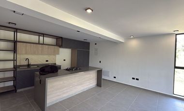 Apartamento en arriendo y venta en Cerritos en unidad cerrada