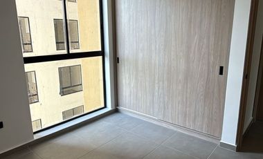 Apartamento en arriendo y venta en Cerritos en unidad cerrada