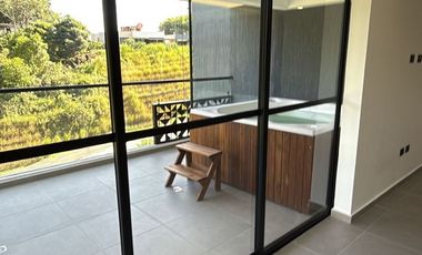 Apartamento en arriendo y venta en Cerritos en unidad cerrada