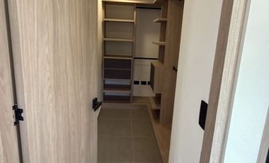 Apartamento en arriendo y venta en Cerritos en unidad cerrada