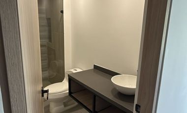 Apartamento en arriendo y venta en Cerritos en unidad cerrada