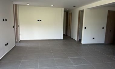 Apartamento en arriendo y venta en Cerritos en unidad cerrada