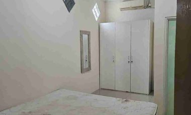 Disewakan Rumah Semi Furnished BCC