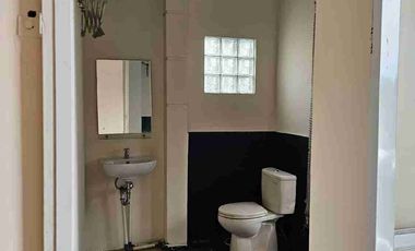 Disewakan Rumah Semi Furnished BCC
