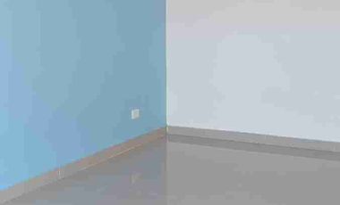 ARRIENDO APARTAMENTO SIN AMOBLAR, RODADERO SUR, SANTA MARTA