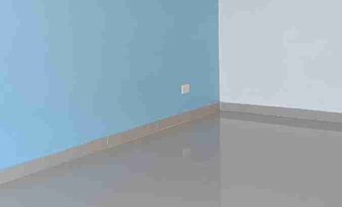 ARRIENDO APARTAMENTO SIN AMOBLAR, RODADERO SUR, SANTA MARTA