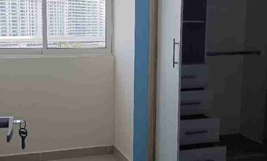 ARRIENDO APARTAMENTO SIN AMOBLAR, RODADERO SUR, SANTA MARTA