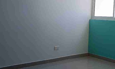 ARRIENDO APARTAMENTO SIN AMOBLAR, RODADERO SUR, SANTA MARTA