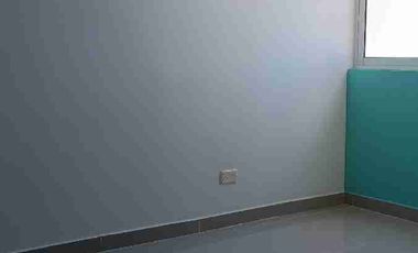 ARRIENDO APARTAMENTO SIN AMOBLAR, RODADERO SUR, SANTA MARTA