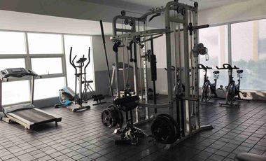 ARRIENDO APARTAMENTO SIN AMOBLAR, RODADERO SUR, SANTA MARTA