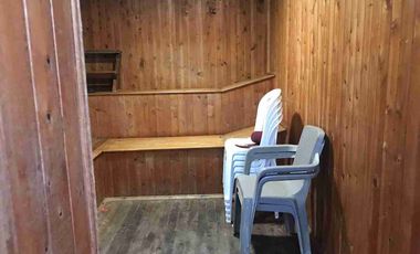 ARRIENDO APARTAMENTO SIN AMOBLAR, RODADERO SUR, SANTA MARTA