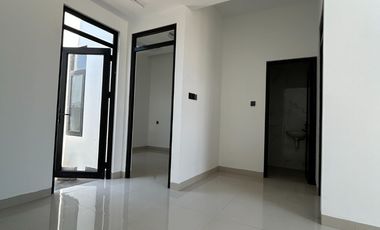 Rumah Dekat Mall Trans Studio Cicilan 3 Jutaan