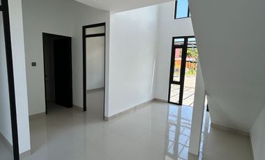 Rumah Dekat Mall Trans Studio Cicilan 3 Jutaan