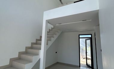 Rumah Dekat Mall Trans Studio Cicilan 3 Jutaan