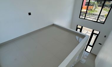 Rumah Dekat Mall Trans Studio Cicilan 3 Jutaan