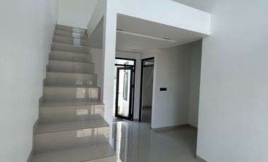 Rumah Dekat Mall Trans Studio Cicilan 3 Jutaan