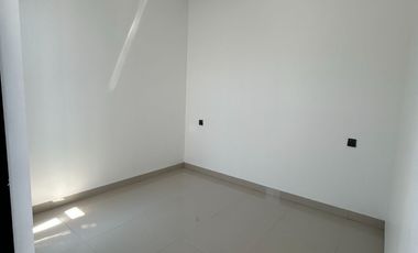 Rumah Dekat Mall Trans Studio Cicilan 3 Jutaan